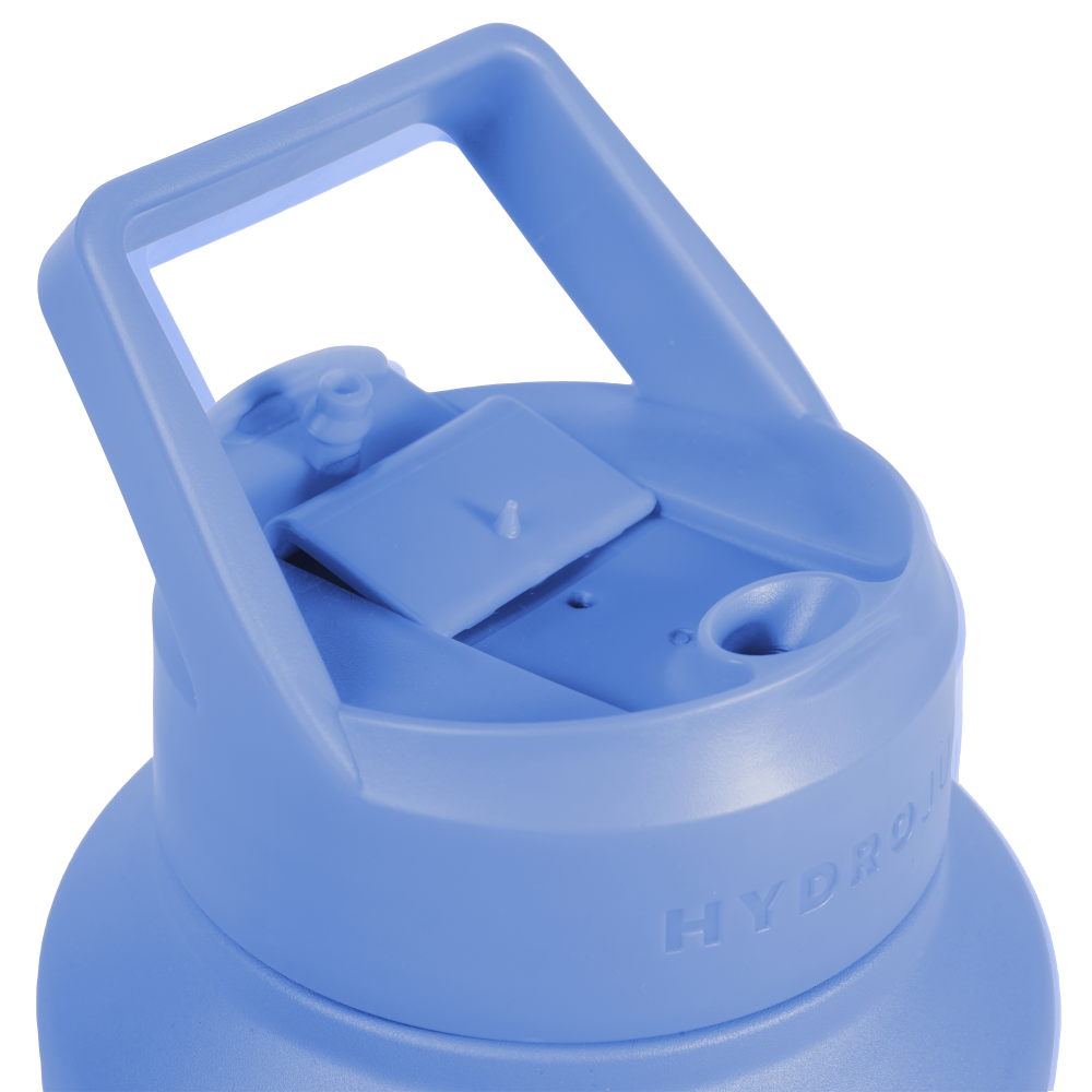 light-blue-64oz-1893ml-x8 Web-ProductImages-SSHG-LightBlue-2_a699c6fc-5d15-4308-88b4-80ec7fb3f685.png