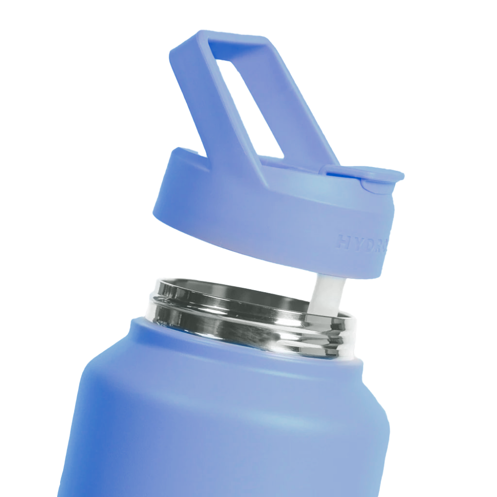 light-blue-64oz-1893ml-x8 Web-ProductImages-SSHG-LightBlue-3_3a1f05ce-e6f7-4e85-9cc3-48881c65f418.png