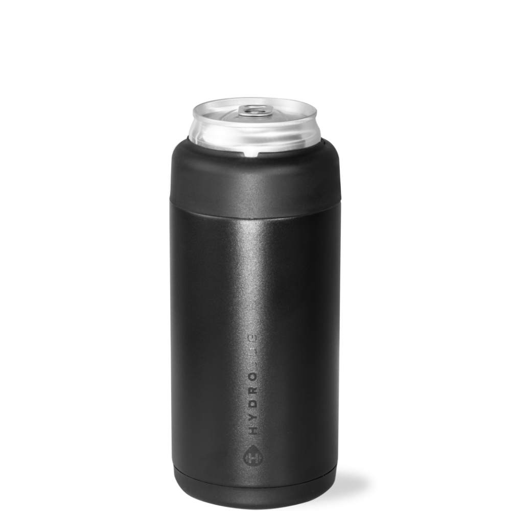 black-12oz-355ml-p9 Web-ProductImages-SlimCan-Black-1_79c47913-d145-417c-b3a6-8fe77899a0c3.png