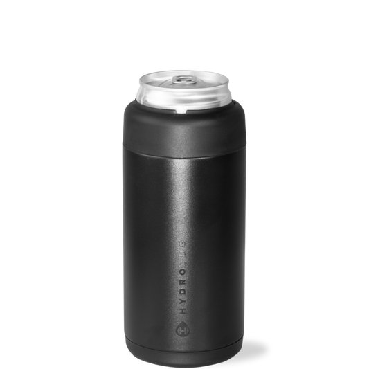 black-12oz-355ml-p9 Web-ProductImages-SlimCan-Black-1_79c47913-d145-417c-b3a6-8fe77899a0c3.png