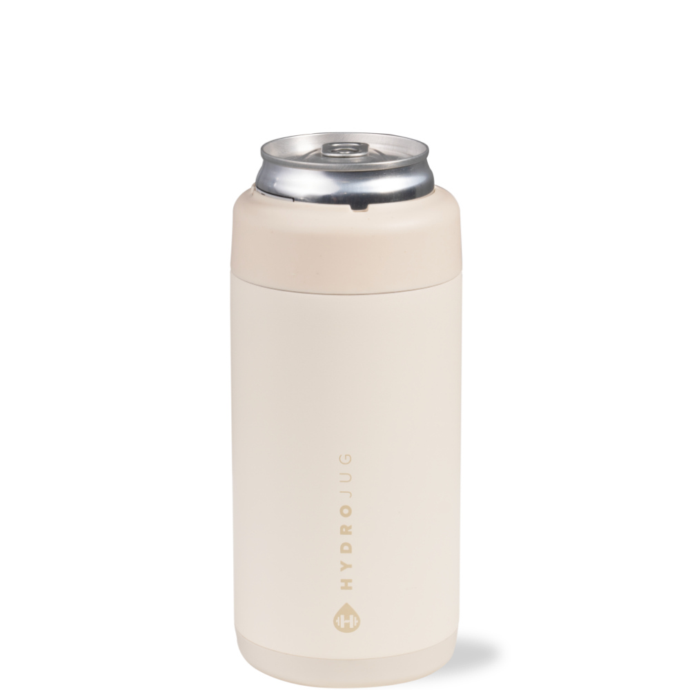 cream-12oz-355ml-j1 Web-ProductImages-SlimCan-Cream-1.png