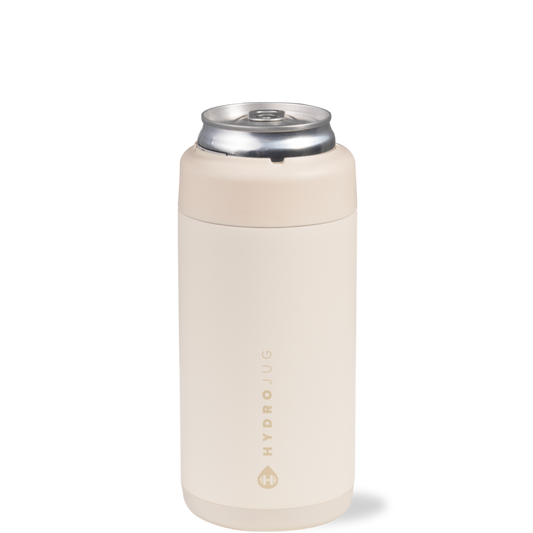 cream-12oz-355ml-j1 Web-ProductImages-SlimCan-Cream-1.png