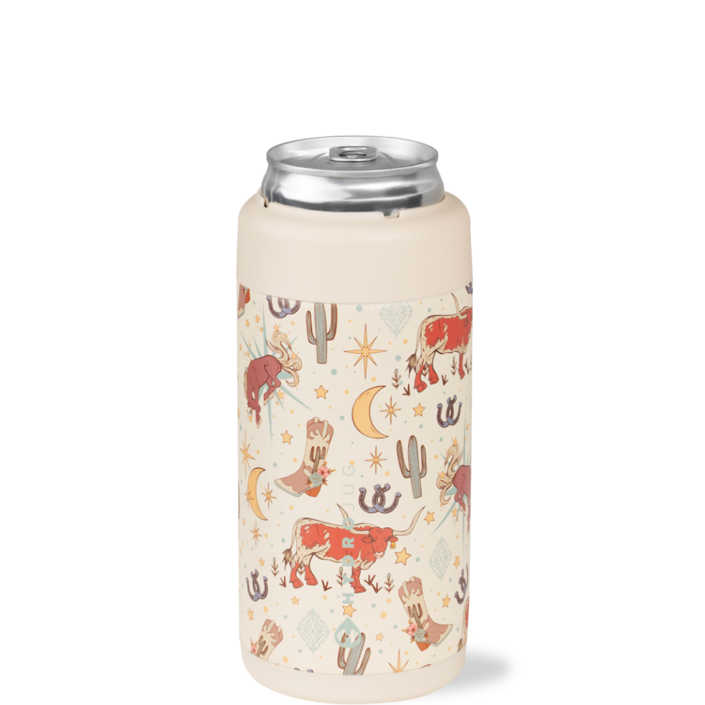 rodeo-12oz-355ml-e8 Web-ProductImages-SlimCan-Rodeo-1.png