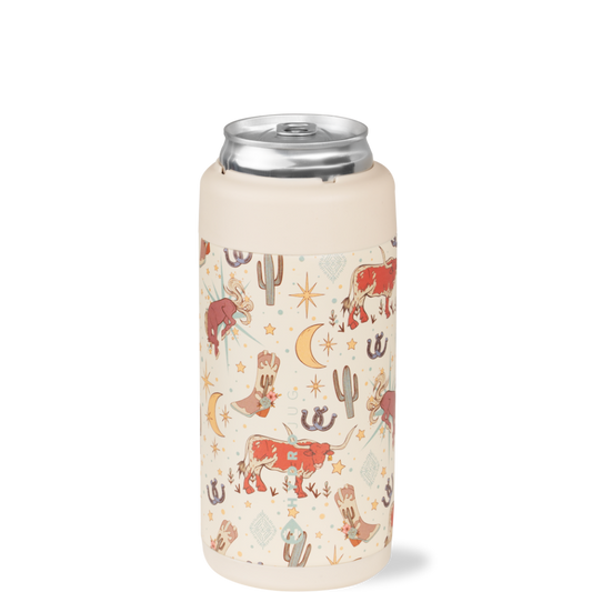 rodeo-12oz-355ml-e8 Web-ProductImages-SlimCan-Rodeo-1.png