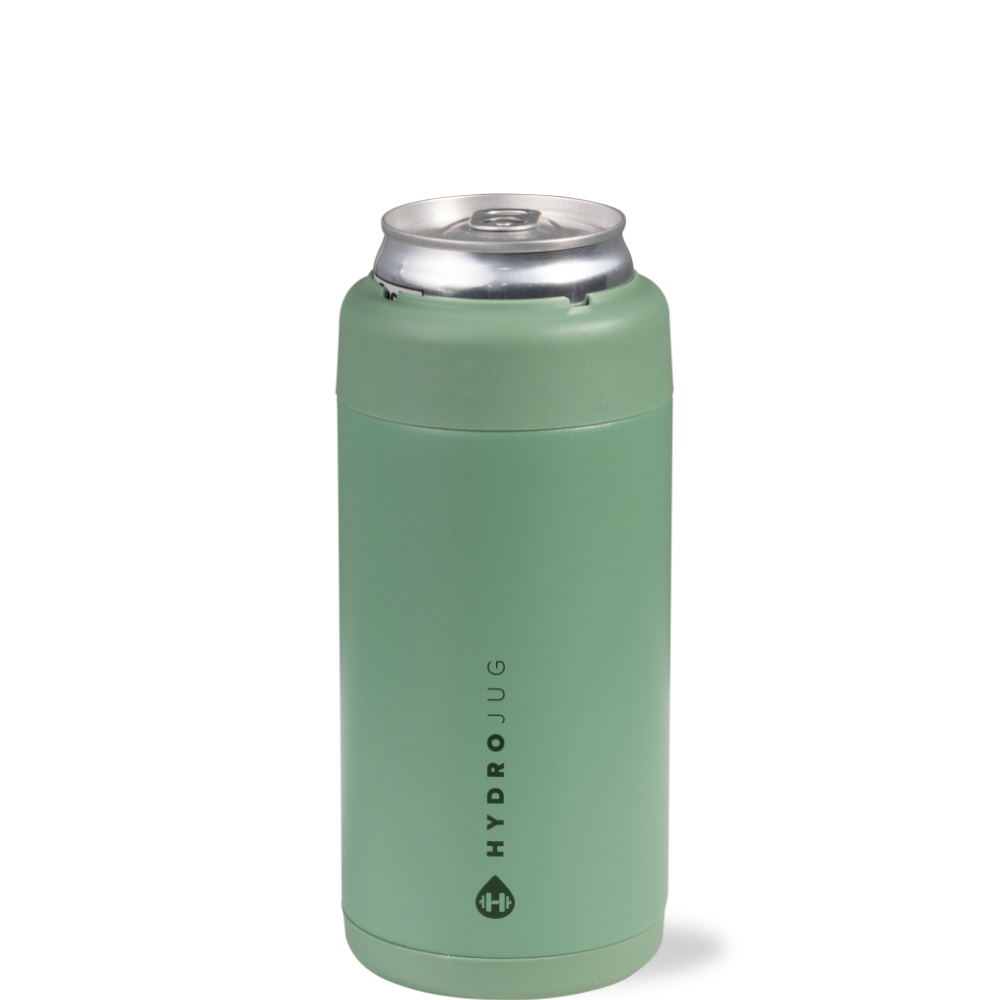 sage-12oz-355ml-r4 Web-ProductImages-SlimCan-Sage-1.png