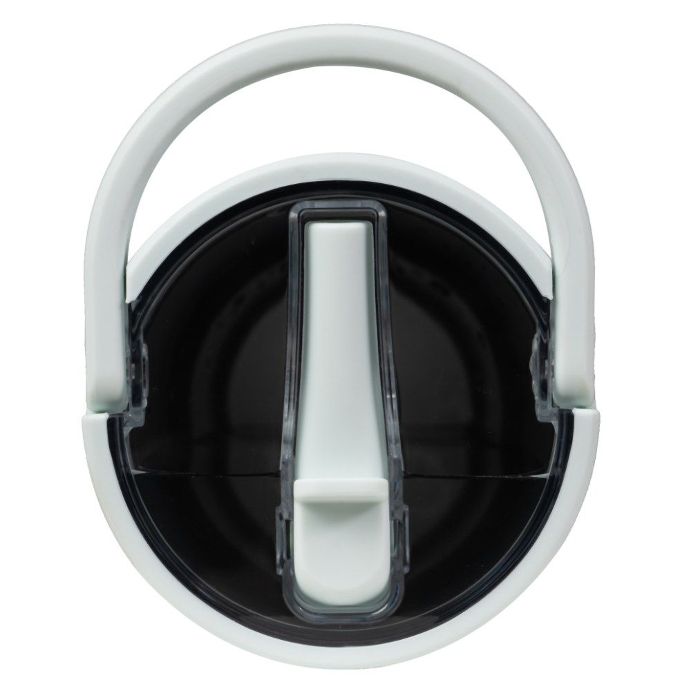 sport-lid-20oz-s3 Web-ProductImages-Sport20-Beryl-3_2c6cbe45-a2a3-48e7-8de6-27d4d1e3d27c.png