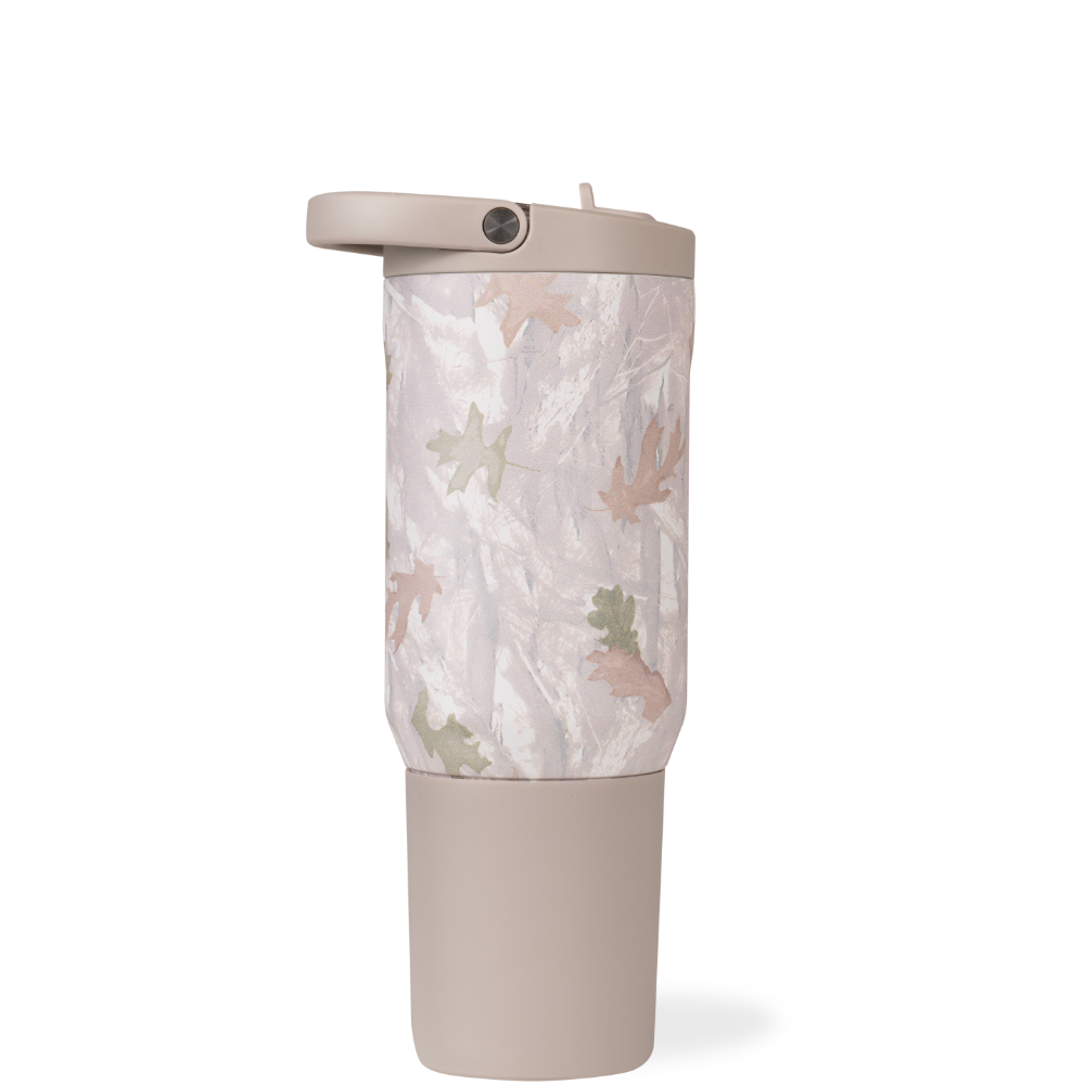 camo-20oz-592ml-r8 Web-ProductImages-Sport20-Camo-1.png