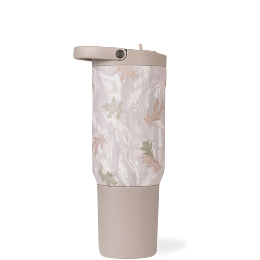 camo-20oz-592ml-r8 Web-ProductImages-Sport20-Camo-1.png