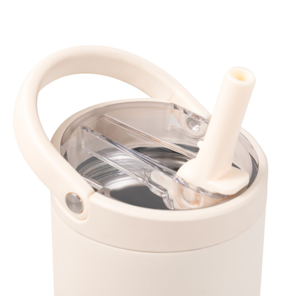 cream-20oz-592ml-p9 Web-ProductImages-Sport20-Cream-4.png