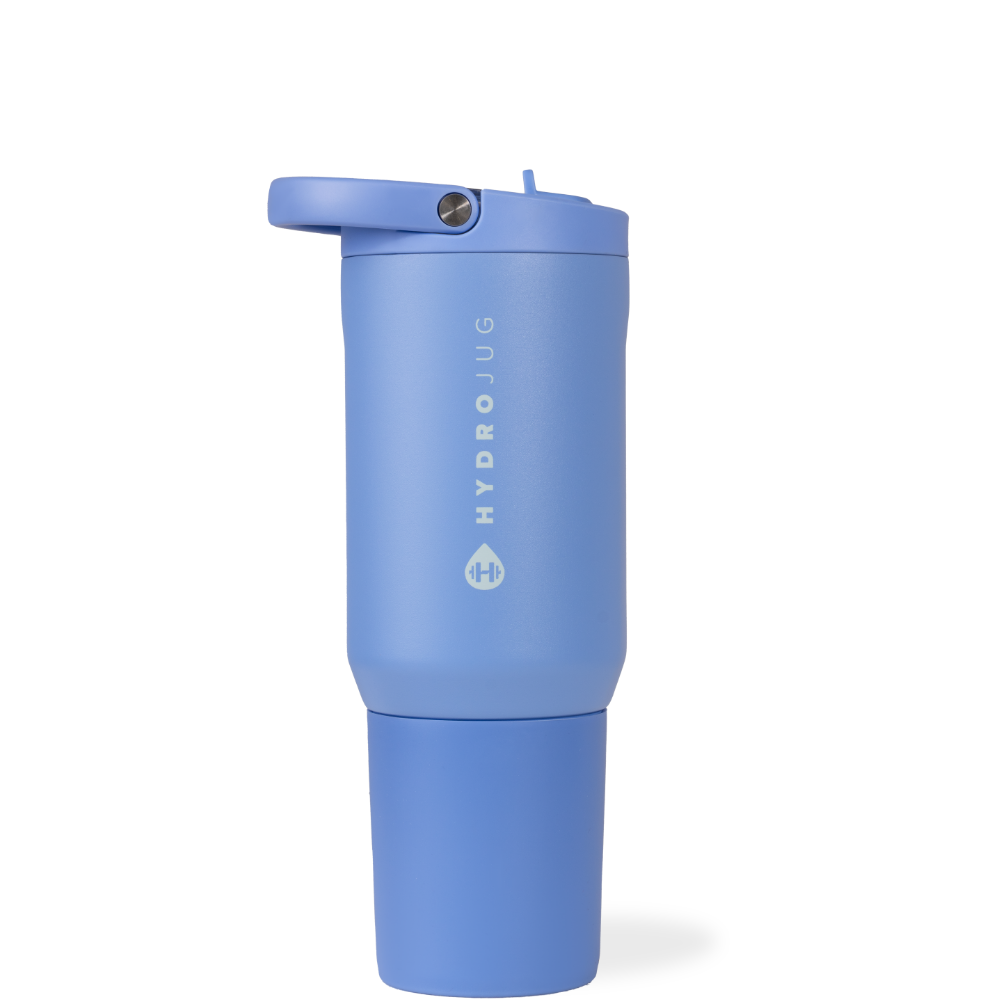 light-blue-20oz-592ml-q8 Web-ProductImages-Sport20-LightBlue-1_1.png