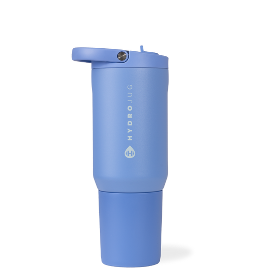 light-blue-20oz-592ml-q8 Web-ProductImages-Sport20-LightBlue-1_1.png