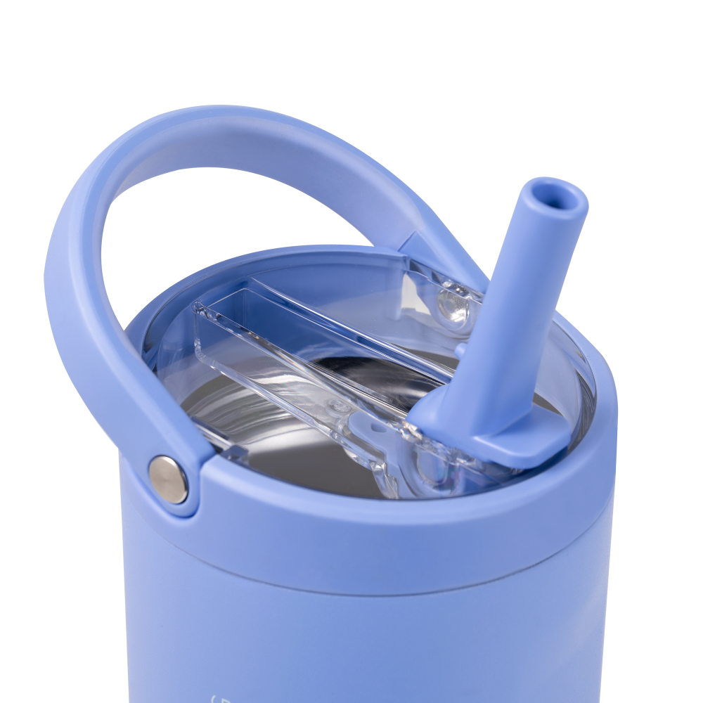 light-blue-20oz-592ml-q8 Web-ProductImages-Sport20-LightBlue-4_1.png