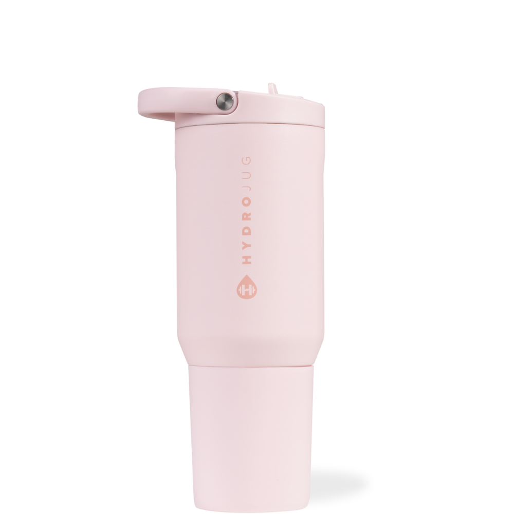 pink-sand-20oz-592ml-t3 Web-ProductImages-Sport20-PinkSand-1.png