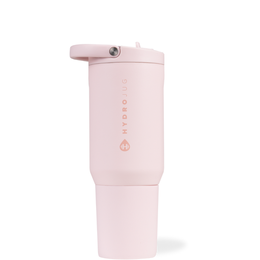 pink-sand-20oz-592ml-t3 Web-ProductImages-Sport20-PinkSand-1.png