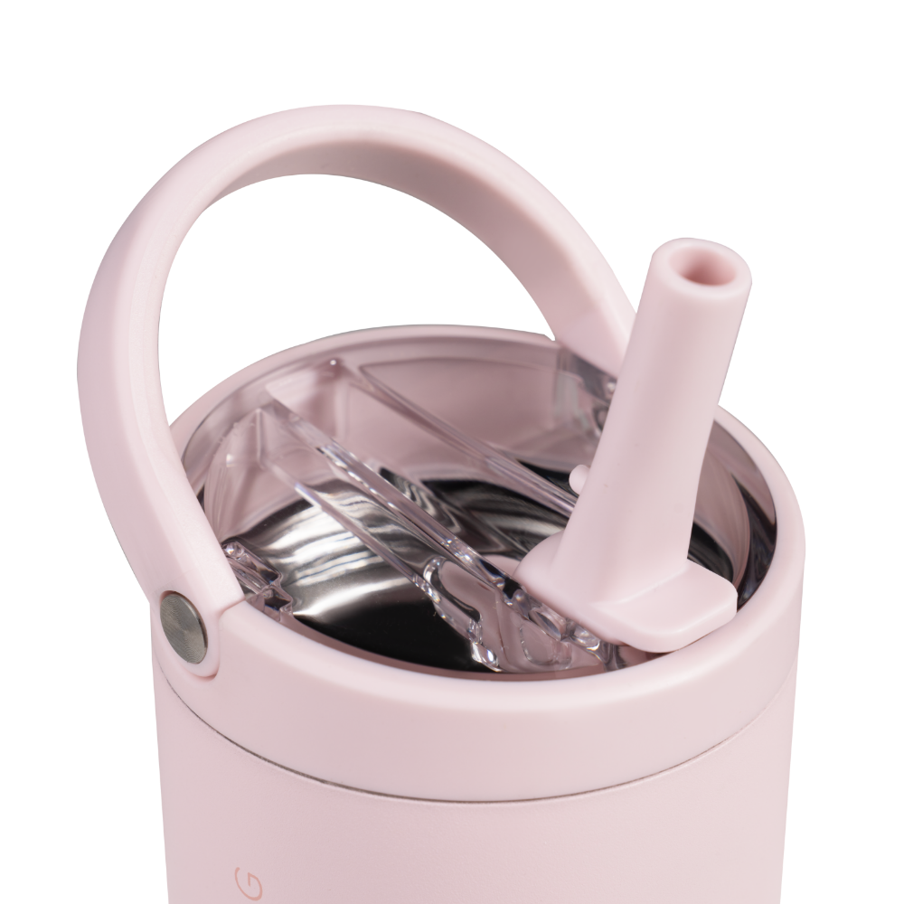 pink-sand-20oz-592ml-t3 Web-ProductImages-Sport20-PinkSand-4.png