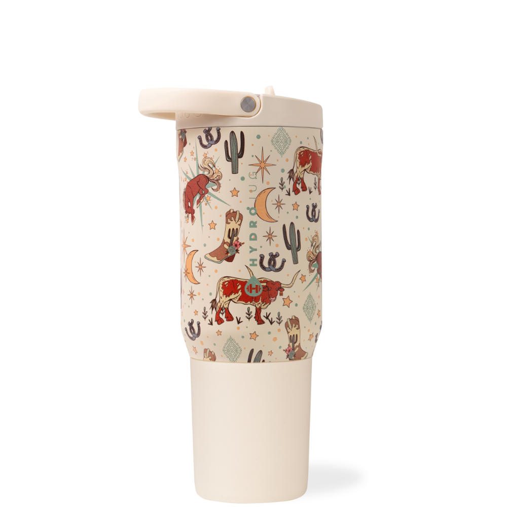 rodeo-20oz-592ml-j4 Web-ProductImages-Sport20-Rodeo-1.png