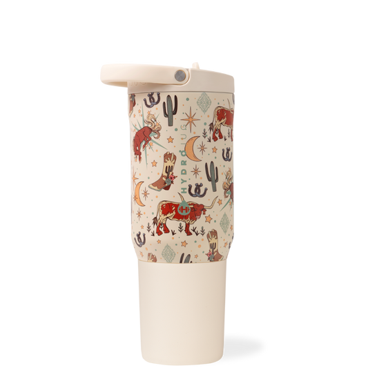 rodeo-20oz-592ml-j4 Web-ProductImages-Sport20-Rodeo-1.png