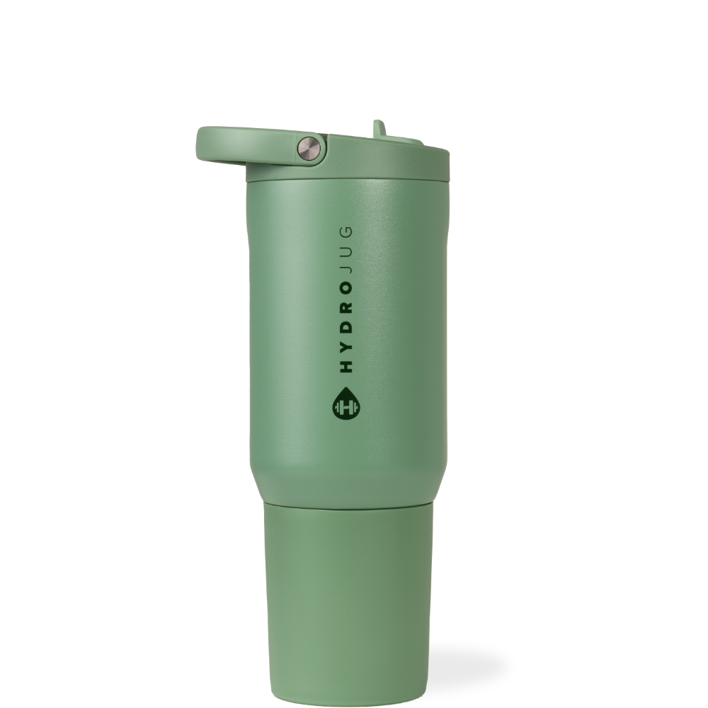 sage-20oz-592ml-c5 Web-ProductImages-Sport20-Sage-1.png