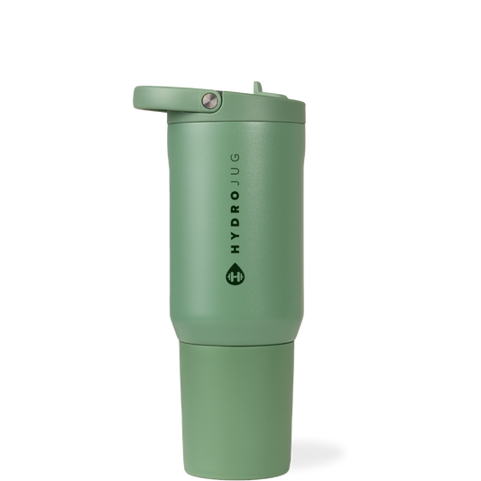 sage-20oz-592ml-c5 Web-ProductImages-Sport20-Sage-1.png