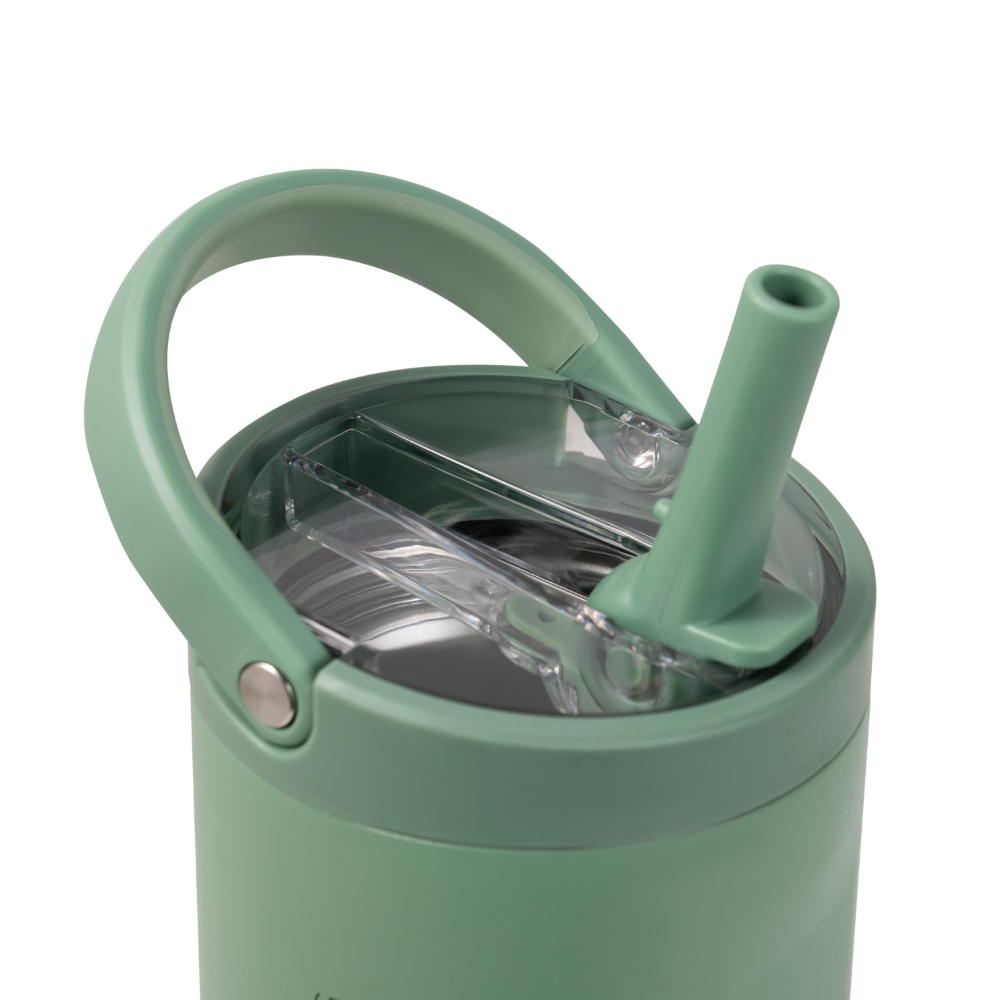 sage-20oz-592ml-c5 Web-ProductImages-Sport20-Sage-4.png