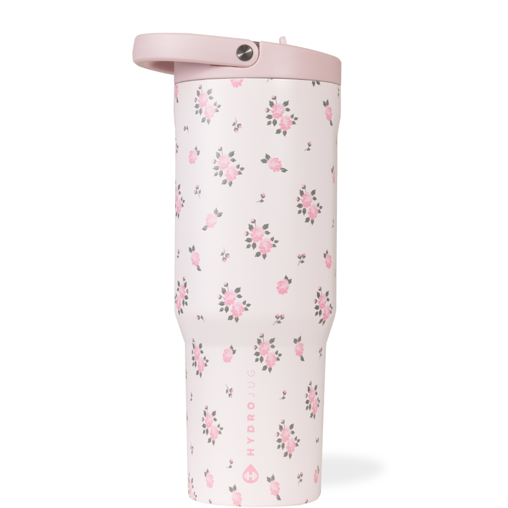wildrose-32oz-946ml-g9 Web-ProductImages-Sport32-WildRose-1.png