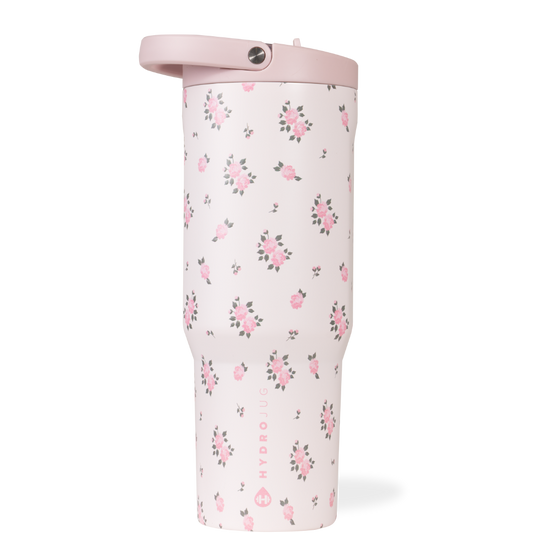 wildrose-32oz-946ml-g9 Web-ProductImages-Sport32-WildRose-1.png