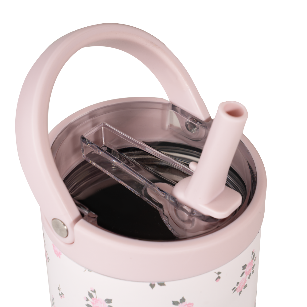 wildrose-32oz-946ml-g9 Web-ProductImages-Sport32-WildRose-4.png