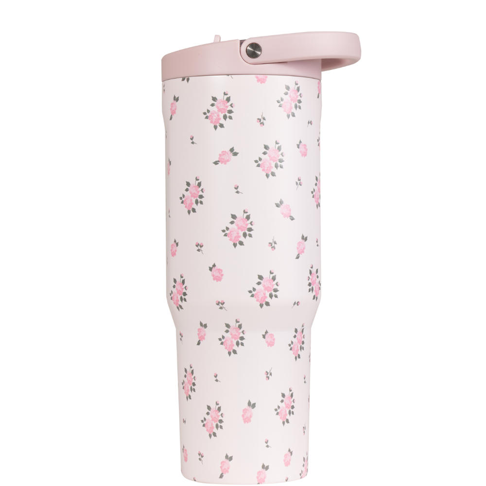 wildrose-32oz-946ml-g9 Web-ProductImages-Sport32-WildRose-5.png