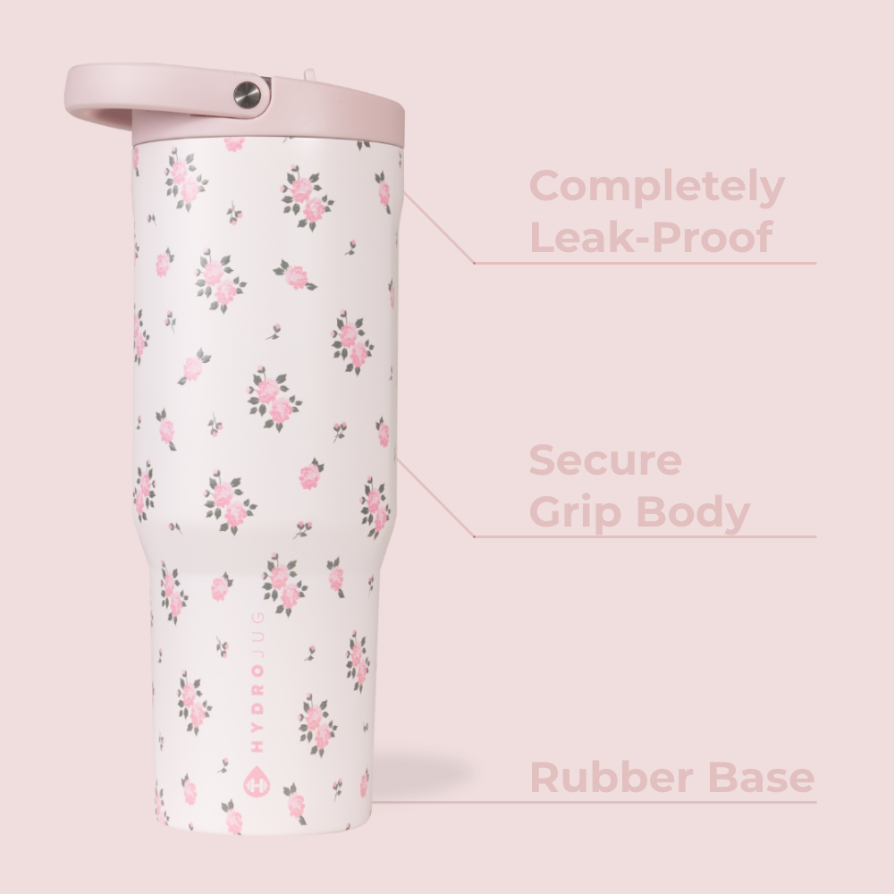 wildrose-32oz-946ml-g9 Web-ProductImages-Sport32-WildRose-6.png