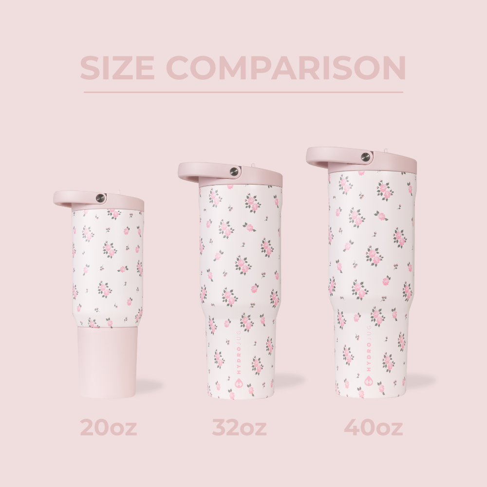 wildrose-32oz-946ml-g9 Web-ProductImages-Sport32-WildRose-8.png