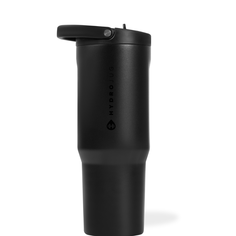 black-32oz-946ml-b4 Web-ProductImages-Sport32ozBlack-1.png