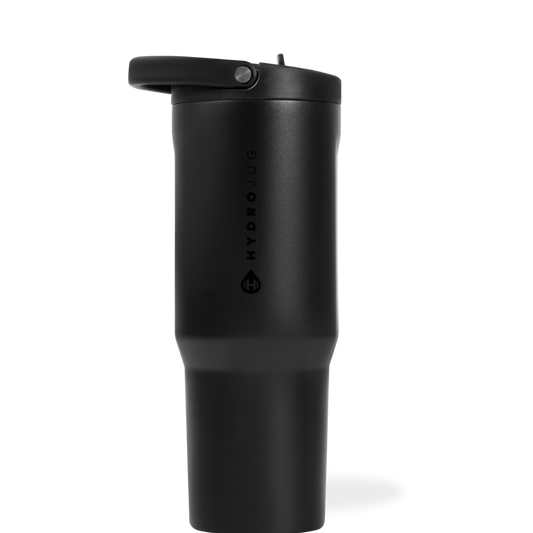 black-32oz-946ml-b4 Web-ProductImages-Sport32ozBlack-1.png