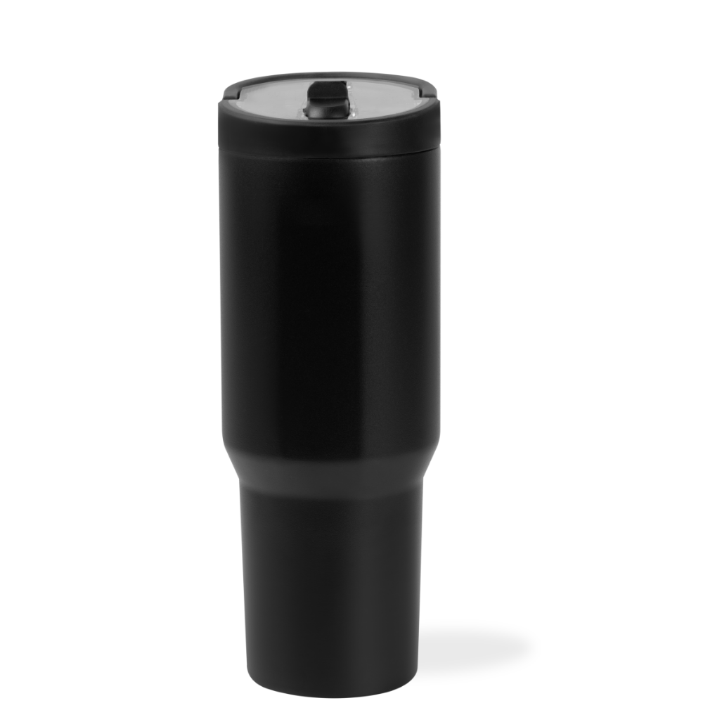 black-32oz-946ml-b4 Web-ProductImages-Sport32ozBlack-2.png