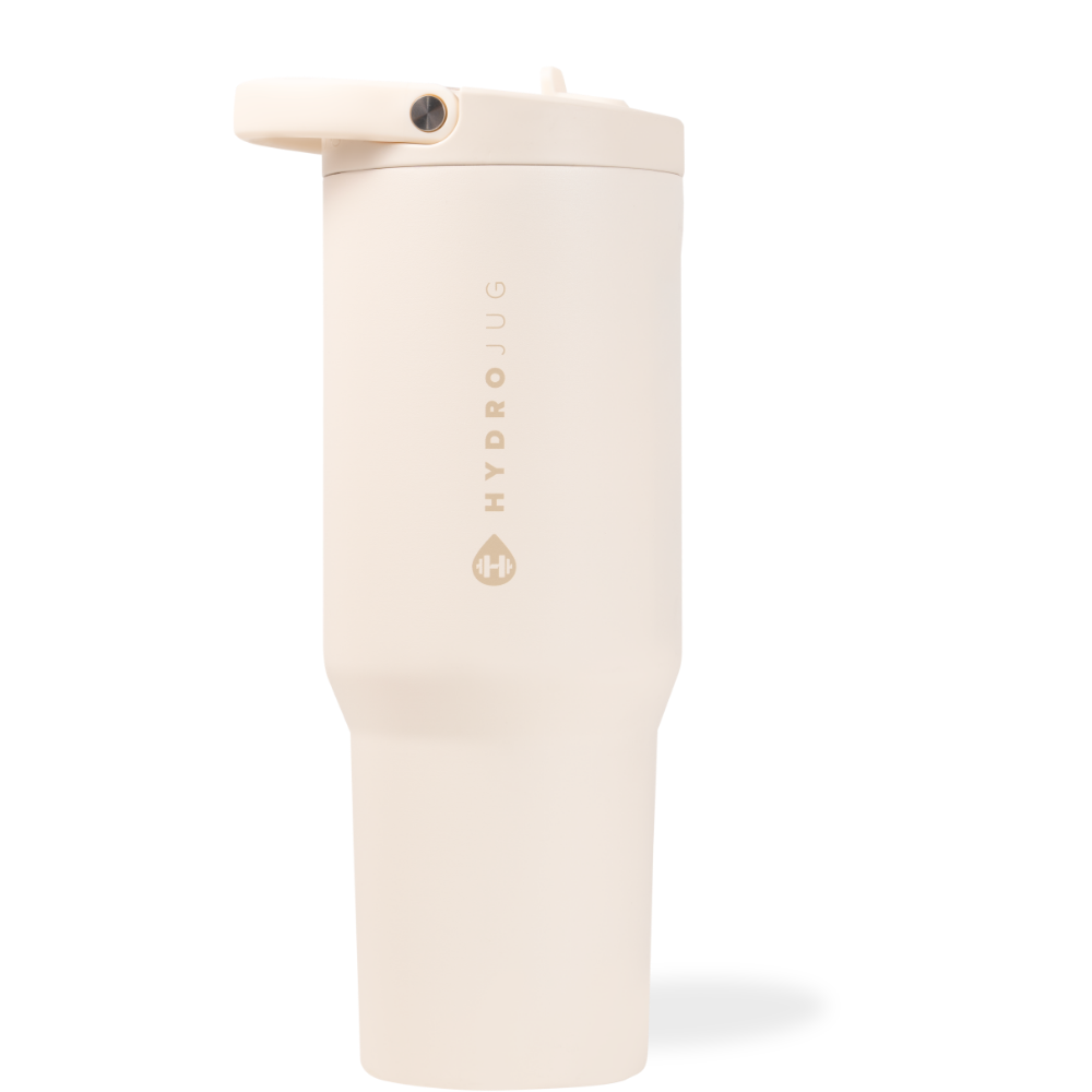 cream-32oz-946ml-t7 Web-ProductImages-Sport32ozCream-1.png