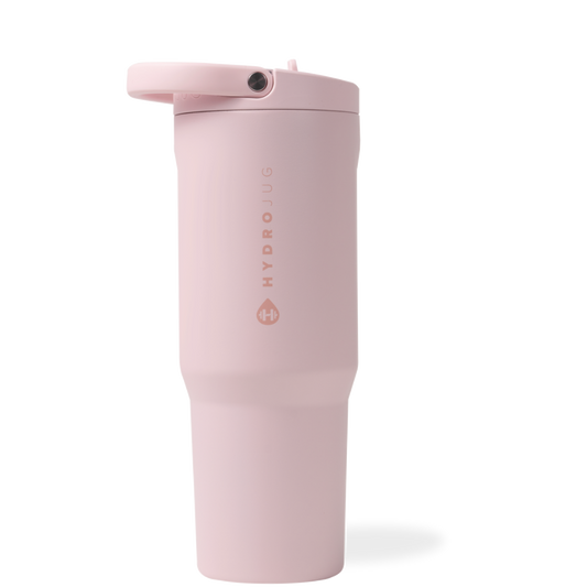 pink-sand-32oz-946ml-e8 Web-ProductImages-Sport32ozPinkSand-1.png