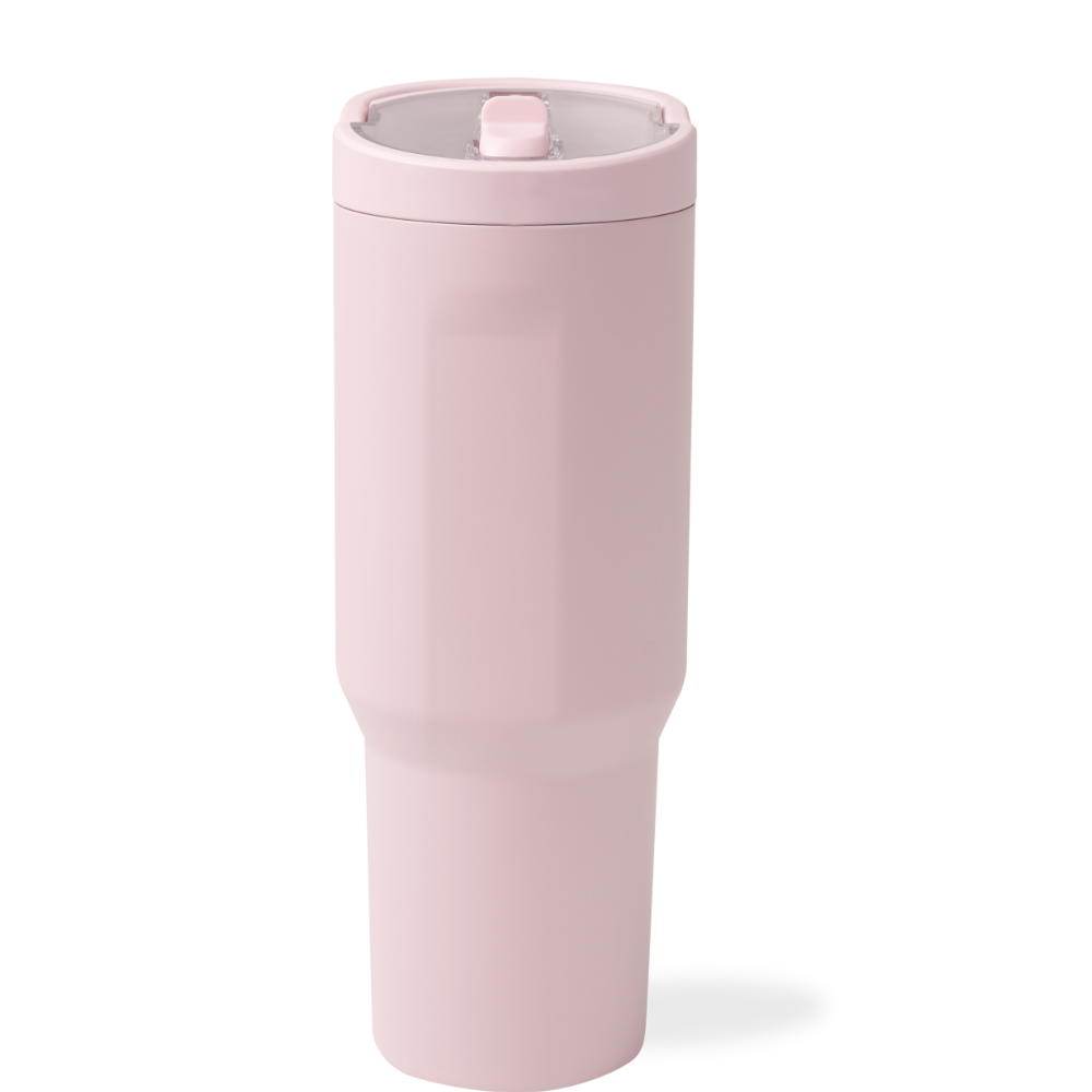 pink-sand-32oz-946ml-e8 Web-ProductImages-Sport32ozPinkSand-2.png