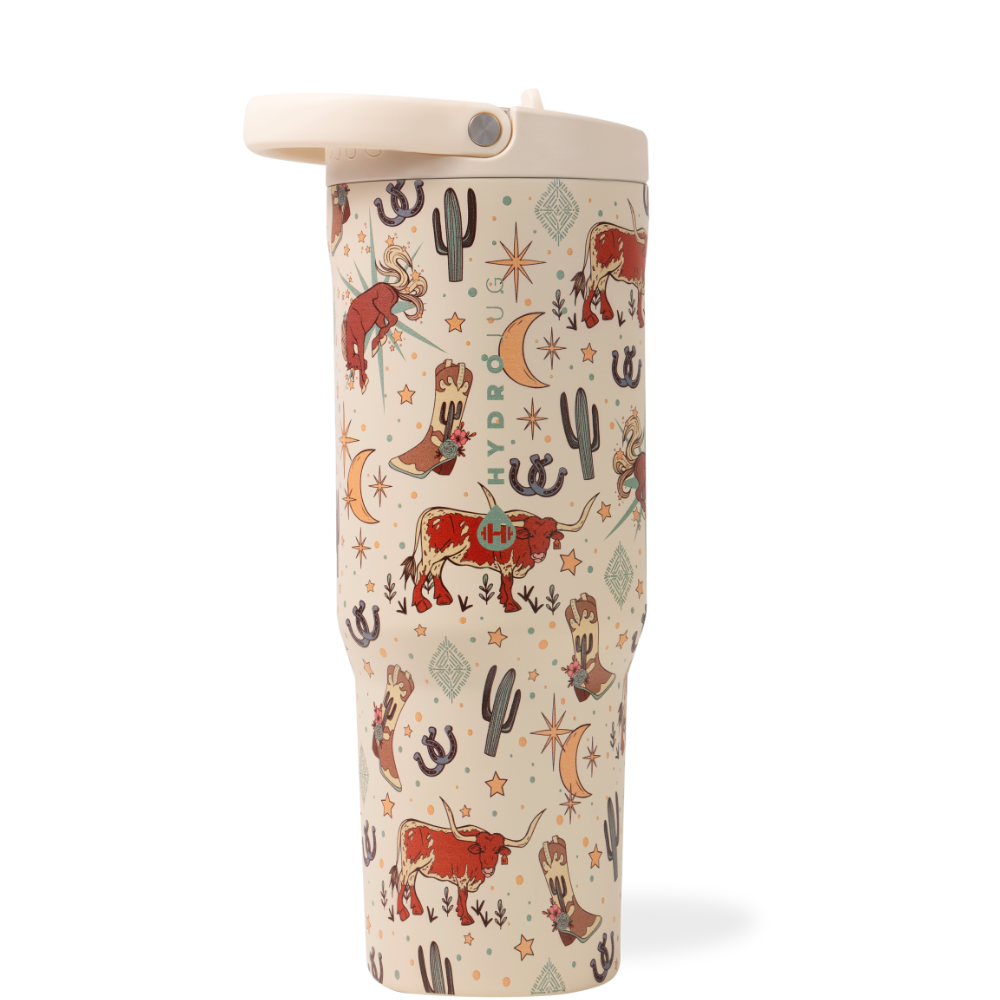 rodeo-32oz-946ml-h1 Web-ProductImages-Sport32ozRodeo-1.png