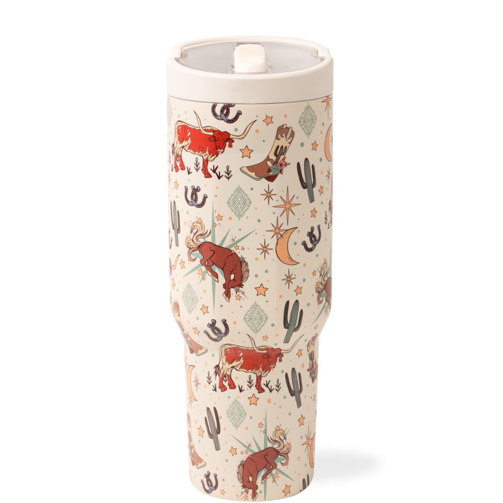 rodeo-32oz-946ml-h1 Web-ProductImages-Sport32ozRodeo-2.png