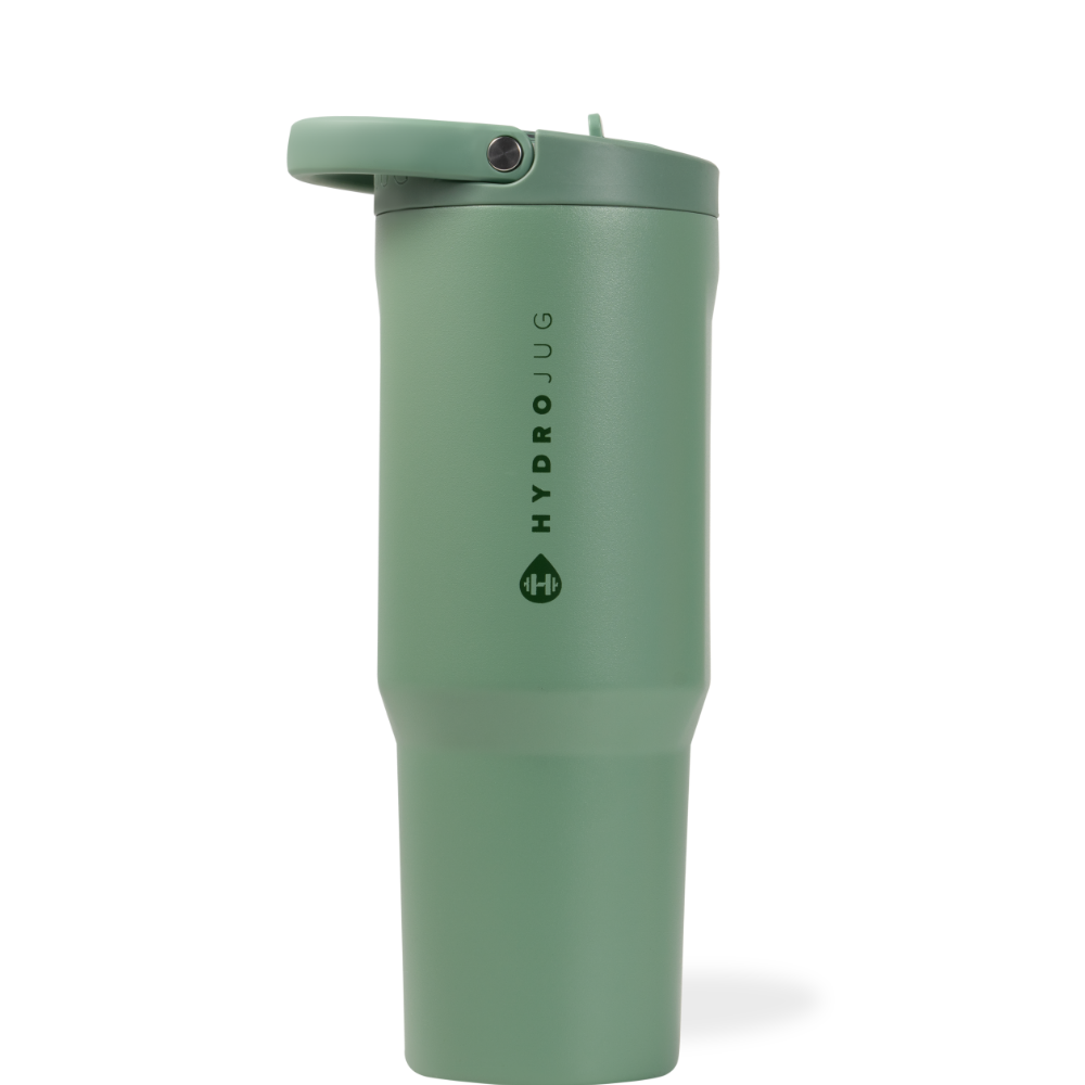 sage-32oz-946ml-z9 Web-ProductImages-Sport32ozSage-1.png