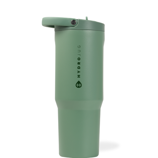 sage-32oz-946ml-z9 Web-ProductImages-Sport32ozSage-1.png