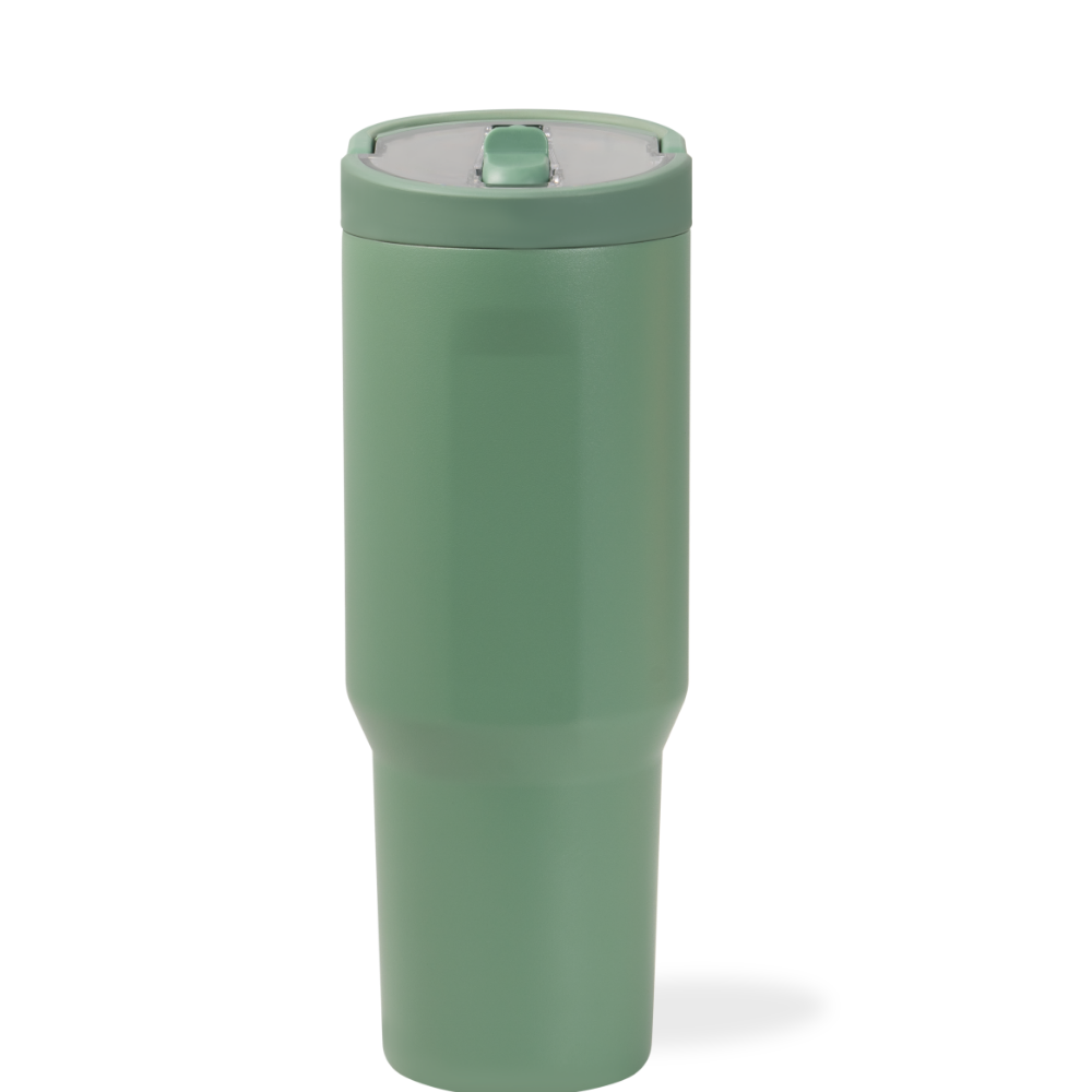 sage-32oz-946ml-z9 Web-ProductImages-Sport32ozSage-2.png