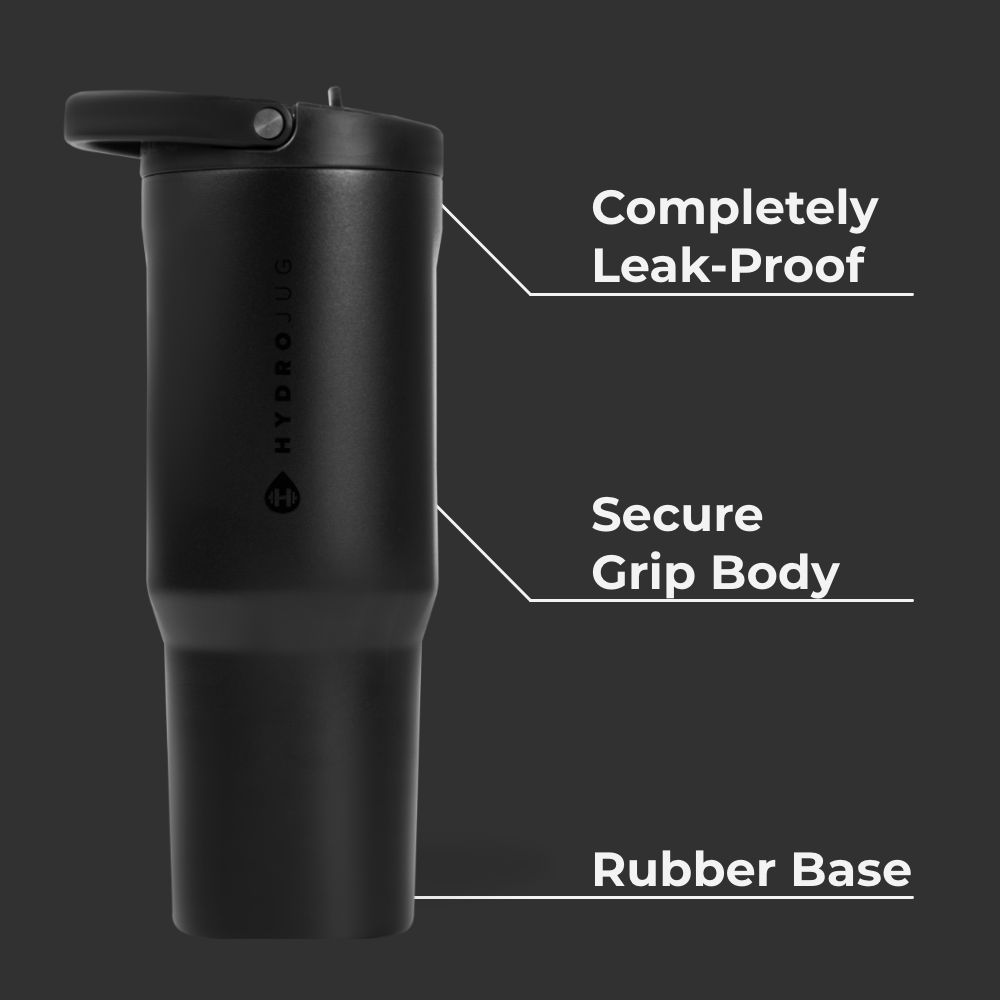 black-40oz-1182ml-o4 Web-ProductImages-Sport40-Black-6.png