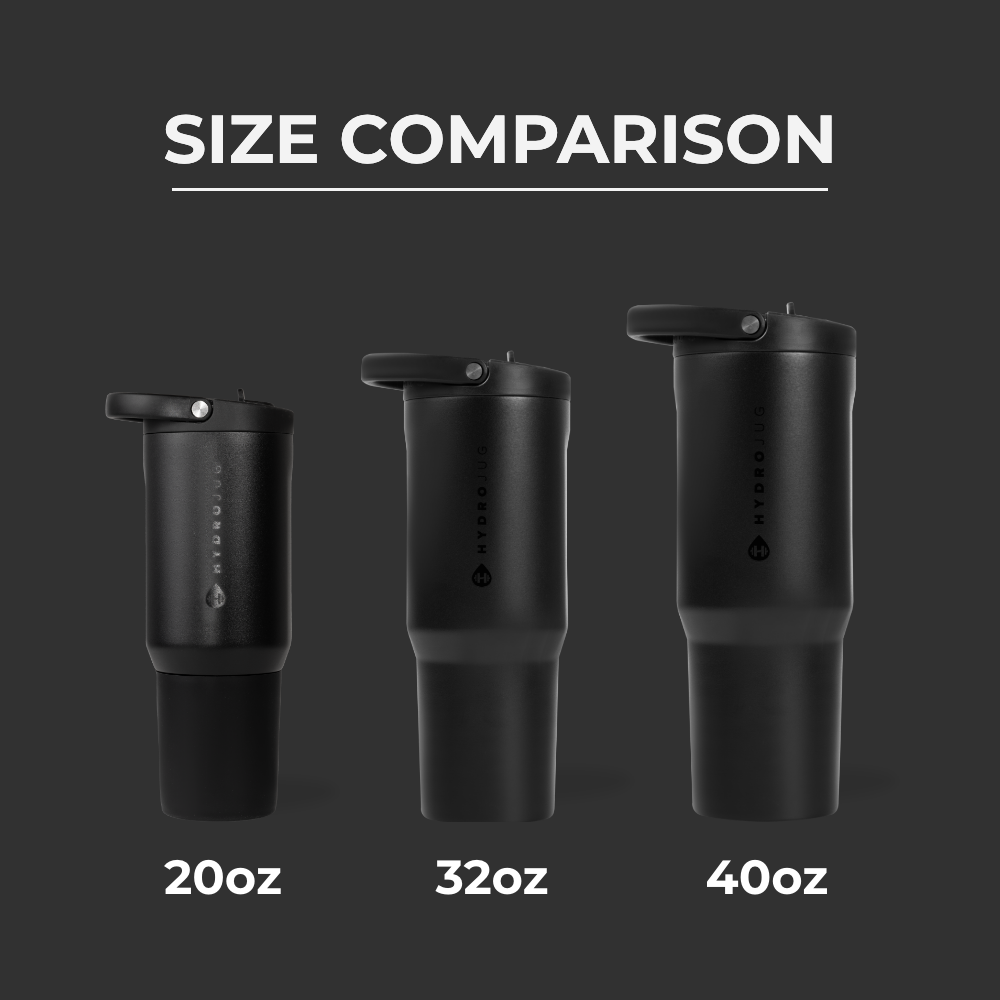 black-40oz-1182ml-o4 Web-ProductImages-Sport40-Black-8.png