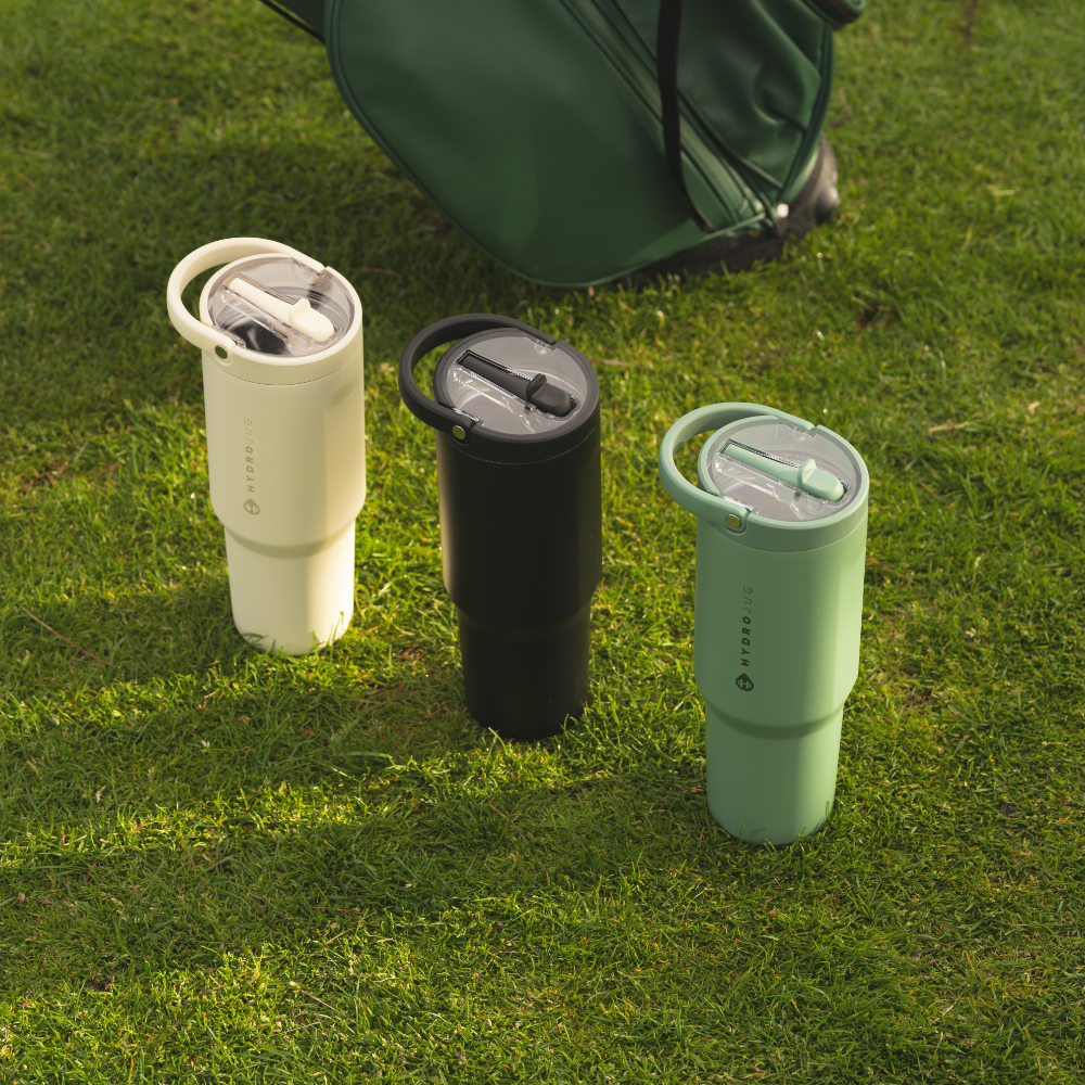 black-40oz-1182ml-o4 Web-ProductImages-Sport40-Black-9.png