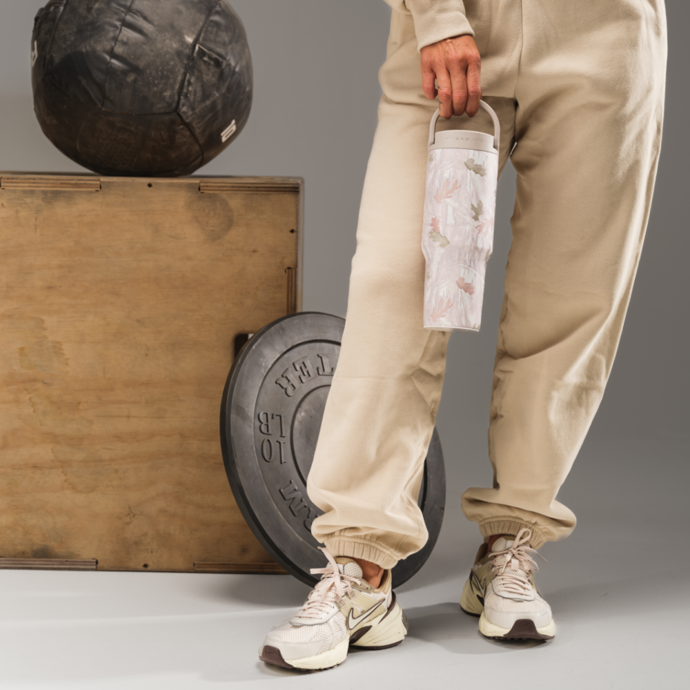 camo-40oz-1182ml-s8 Web-ProductImages-Sport40-Camo-9.png