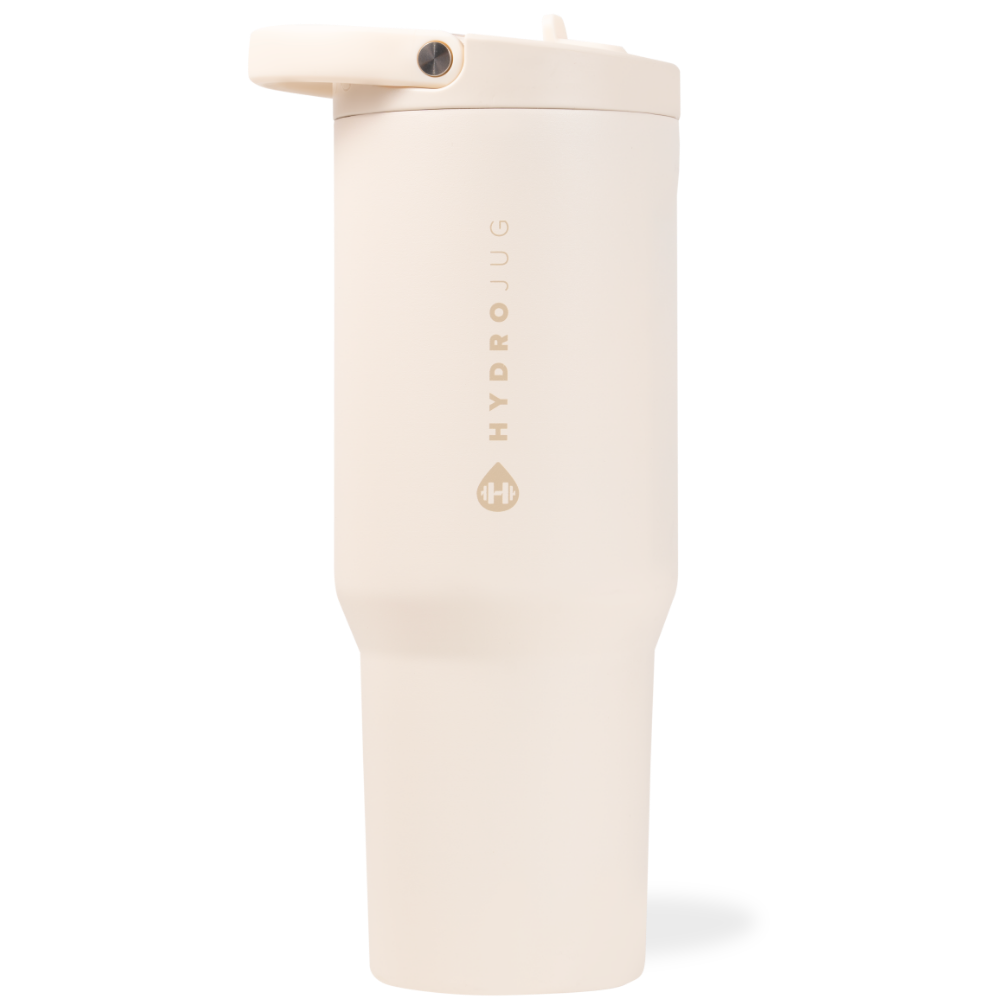cream-40oz-1182ml-y7 Web-ProductImages-Sport40-Cream-1.png