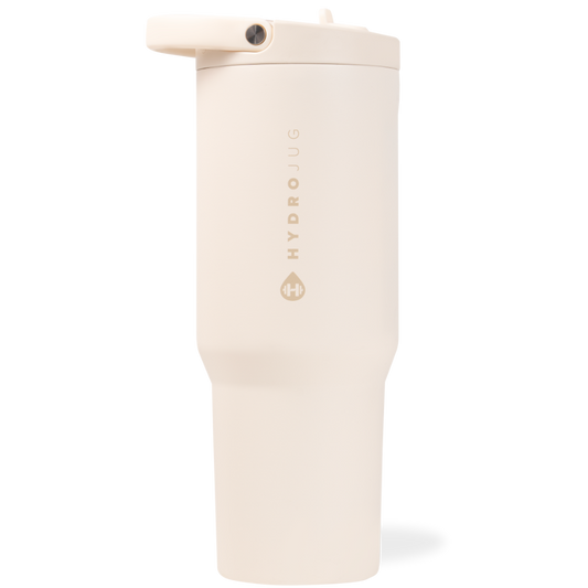 cream-40oz-1182ml-y7 Web-ProductImages-Sport40-Cream-1.png