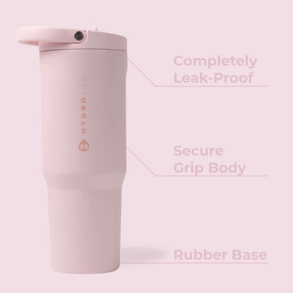 pink-sand-40oz-1182ml-u8 Web-ProductImages-Sport40-PinkSand-6.png