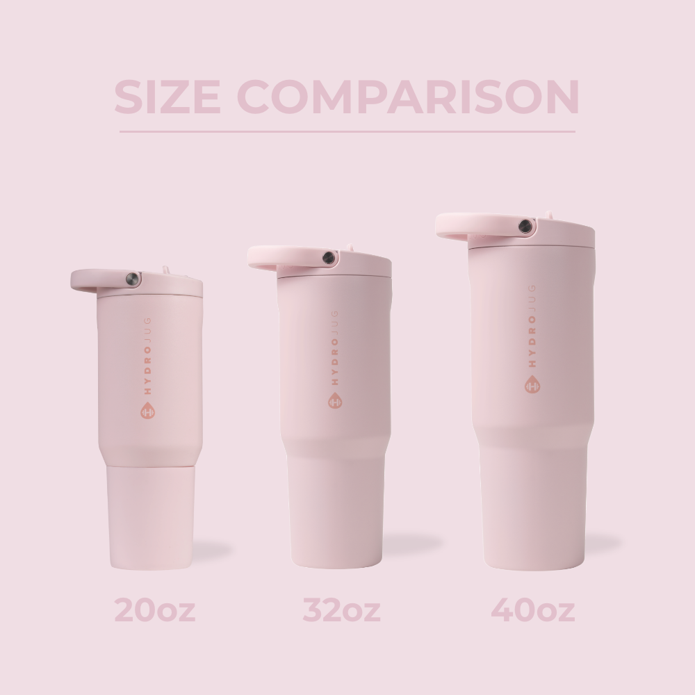 pink-sand-40oz-1182ml-u8 Web-ProductImages-Sport40-PinkSand-8.png