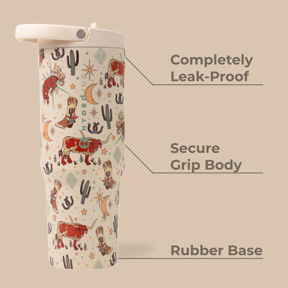rodeo-40oz-1182ml-w6 Web-ProductImages-Sport40-Rodeo-6.png